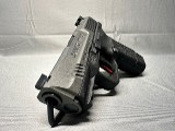 CANiK TP9 Elite SC 9mm