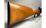 Winchester Model 94 .30-30 Win. - 7 of 9