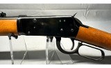 Winchester Model 94 .30-30 Win. - 4 of 9