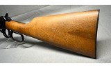 Winchester Model 94 .30-30 Win. - 8 of 9