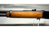 Winchester Model 94 .30-30 Win. - 6 of 9