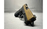 Springfield Armory Hellcat Pro 9mm - 2 of 4