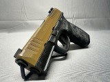 Springfield Armory Hellcat Pro 9mm - 1 of 4