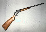 New England Firearms Pardner SB1 20 Gauge