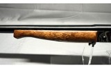 New England Firearms Pardner SB1 20 Gauge - 7 of 10