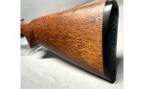 New England Firearms Pardner SB1 20 Gauge - 9 of 10