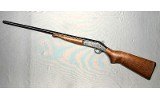 New England Firearms Pardner SB1 20 Gauge - 3 of 10