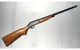 New England Firearms Pardner SB1 20 Gauge - 2 of 10
