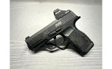 Sig Sauer P365X 9mm - 3 of 4