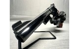 Smith & Wesson Mod. 25-2 (Model 1955) .45 Cal - 5 of 5