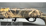 Beretta A300 Outlander 12 Gauge - 4 of 9