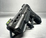 Ruger Security- 380 .380 Auto