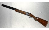 Browning Citori 12 Gauge - 3 of 8