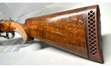 Browning Citori 12 Gauge - 7 of 8
