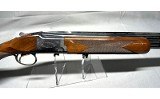 Browning Citori 12 Gauge - 4 of 8