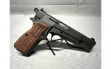 Springfield Armory SA-35 9mm - 4 of 4