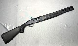 Mossberg 940 Pro 12 Gauge