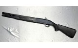 Mossberg 940 Pro 12 Gauge - 2 of 2