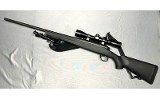 Remington Model 783 .308 Win - 2 of 8