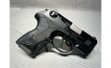 Beretta PX4 Storm .40 S&W - 4 of 4