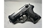 Beretta PX4 Storm .40 S&W - 3 of 4