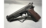 Springfield Armory SA-35 9mm - 3 of 4