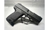HK USP Compact .45 Auto - 4 of 4