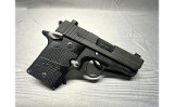 Sig Sauer P938 9mm - 4 of 4