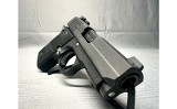 Sig Sauer P938 9mm - 2 of 4