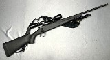 Remington Model 783 .308 Win