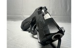Beretta PX4 Storm .40 S&W - 2 of 4