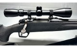 Remington Model 783 .308 Win - 3 of 8