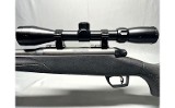 Remington Model 783 .308 Win - 4 of 8