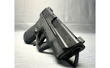 Smith & Wesson M&P Shield Plus 9mm - 2 of 4