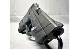 Smith & Wesson Bodyguard 380 .380 Auto - 2 of 4