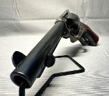 A. Uberti S.A. .45 Cal