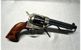 A. Uberti S.A. .45 Cal - 4 of 4