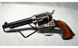 A. Uberti S.A. .45 Cal - 3 of 4
