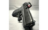 Glock 43X 9mm - 2 of 5