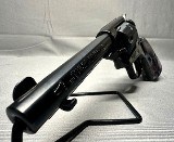 Heritage Rough Rider "Rattlesnake Edition" .22 Cal - 1 of 4