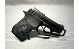 Taurus PT-22 .22 L.R. - 4 of 4