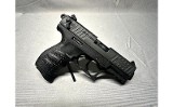 Walther P22 .22 L.R. - 4 of 4