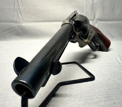 A. Uberti S.A. .45 Cal