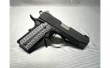 Browning Black Label 1911 Compact .380 Auto - 4 of 4