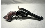 Heritage Rough Rider "Rattlesnake Edition" .22 Cal - 4 of 4