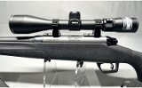 Remington Model 783 .308 Win. - 4 of 7