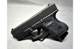 Glock 27 .40 S&W - 3 of 4