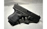 Glock 27 .40 S&W - 4 of 4