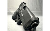 Glock 27 .40 S&W - 2 of 4