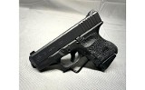 Glock 26 9mm - 3 of 4